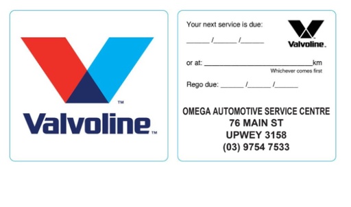 [361666] 52987_OMEGA AUTOMOTIVE SERVICE CENTRE_6512_V1