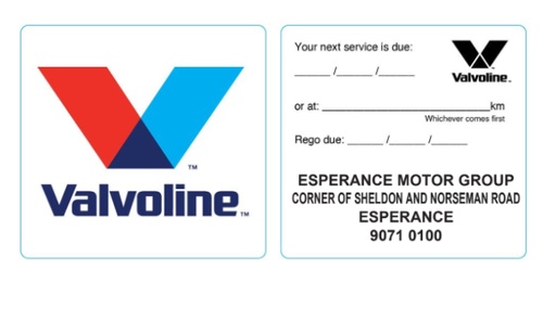 [361663] 52242_ESPERANCE MOTOR GROUP_6512_V1