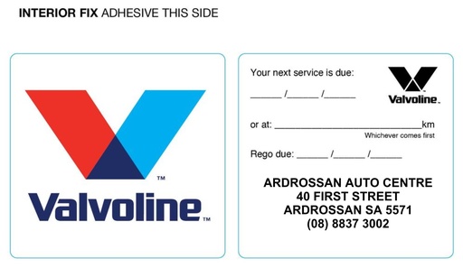 [361661] 51634_ARDROSSAN AUTO CENTRE_6512_V1