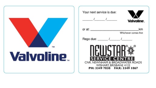 [361654] 49720_NEWSTAR SERVICE CENTRE_6512_V1