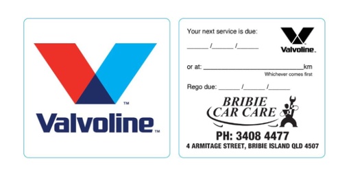 [361653] 49449_BRIBIE CAR CARE_6512_V1