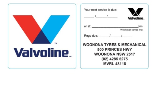 [361650] 49098_WOONONA TYRES & MECHANICAL_6512_V1
