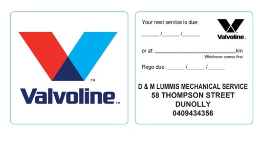[361643] 46326_D & M LUMMIS MECHANICAL SERVICE_6512_V2