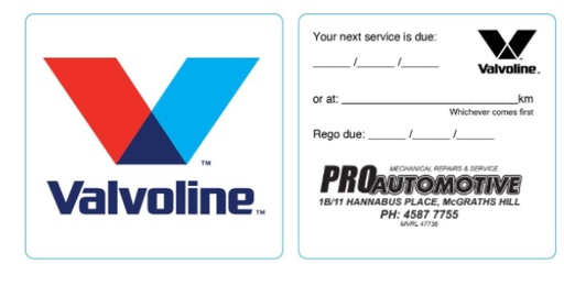[361641] 44998_PRO AUTOMOTIVE_6512_V1