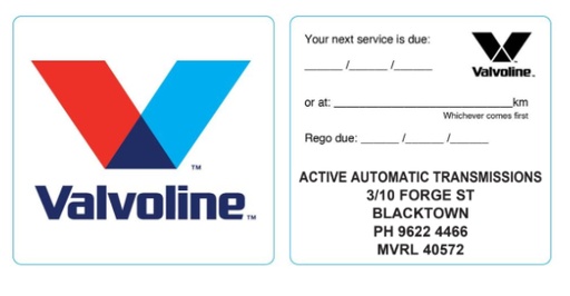 [361640] 44746_ACTIVE AUTOMATIC TRANSMISSIONS_6512_V1