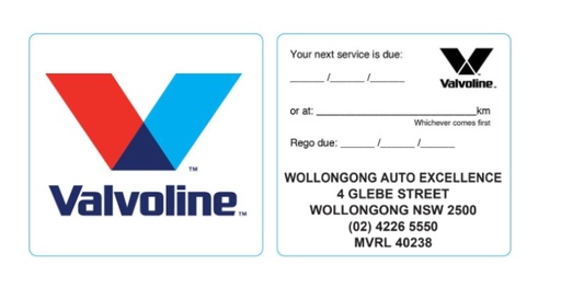 [361639] 44474_WOLLONGONG AUTO EXCELLENCE_6512_V1