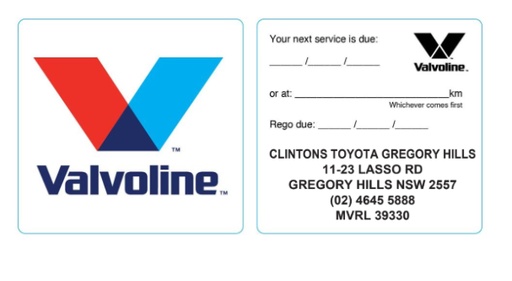 [361636] 40941_CLINTONS TOYOTA GREGORY HILLS _6512_V1