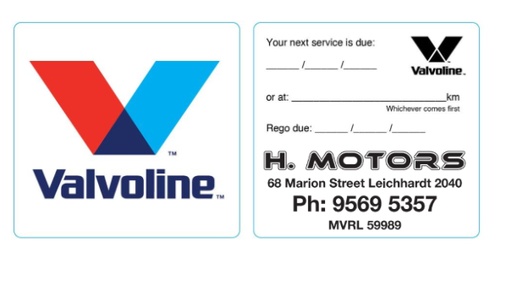 [361635] 40719_H MOTORS_6512_V2