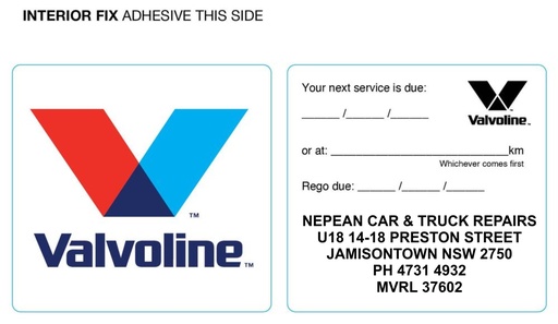 [361633] 39384_NEPEAN CAR & TRUCK REPAIRS_6512_V1