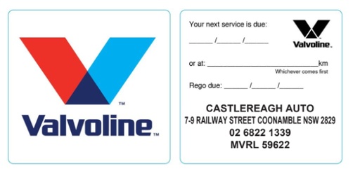 [361632] 38361_CASTLEREAGH AUTO_6512_V1