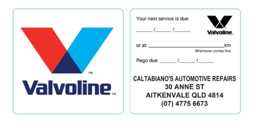 [361631] 38310_CALTABIANO'S AUTOMOTIVE REPAIRS_6512_V1