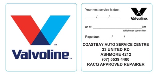 [361628] 38289_COASTBAY AUTO SERVICE CENTRE_6512_V1