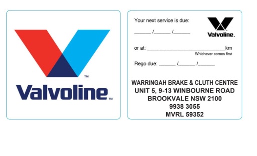 [361627] 38167_WARRINGAH BRAKE & CLUTH CENTRE_6512_V1