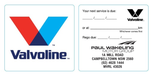 [361623] 37815_PAUL WAKELING MOTOR GROUP_6512_V1
