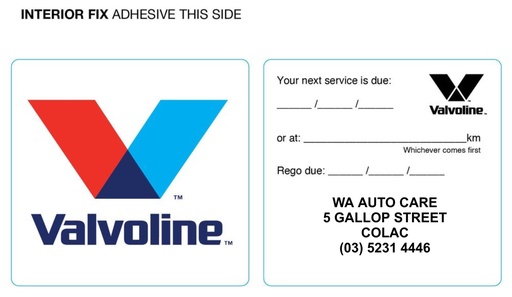 [361615] 33227_WA AUTO CARE_6512_V1