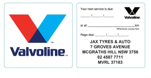 [361613] 32956_JAX TYRES & AUTO_6512_V2