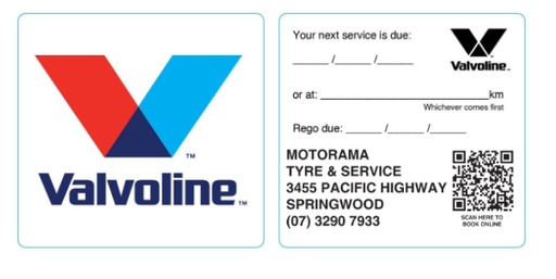 [361609] 31034_MOTORAMA TYRE & SERVICE SPRINGWOOD_6512_V1