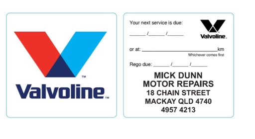 [361604] 26586_MICK DUNN MOTOR REPAIRS_6512_V1