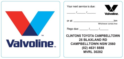 [361593] 11863_CLINTONS TOYOTA CAMPBELLTOWN _6512_V1