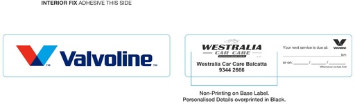 [362628] _WESTRALIA CARE CARE BALCATTA_6524_V1
