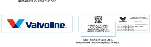 [362803] CASTLE HILL HYUNDAI_6555C_V1