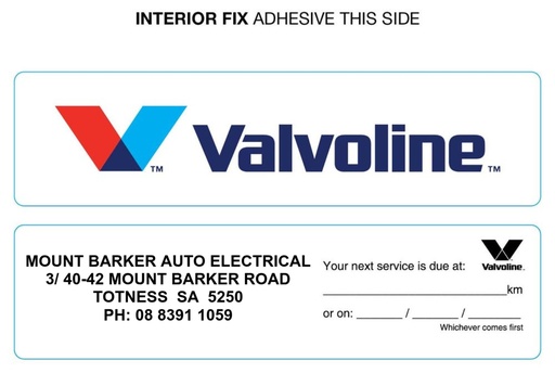 [362975] 83033_MOUNT BARKER AUTO ELECTRICAL_6524_V1