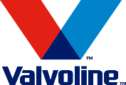 Valvoline